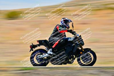 media/Apr-05-2025-YCRS ChampSchool (Sat) [[2bc5d6eff5]]/Track Session 3/